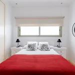Veoapartment Cervantes