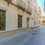 Veoapartment Cervantes