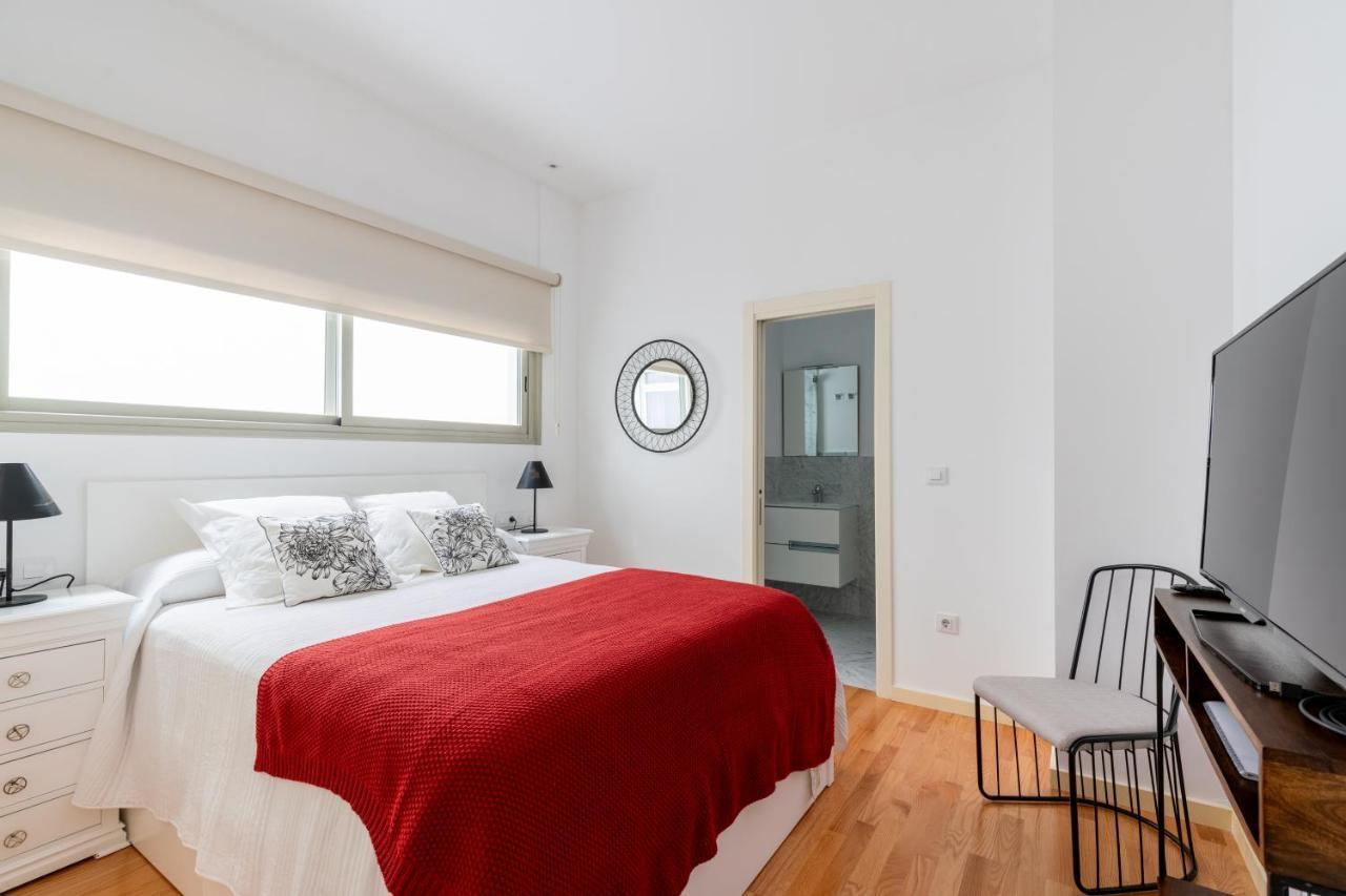 Veoapartment Cervantes