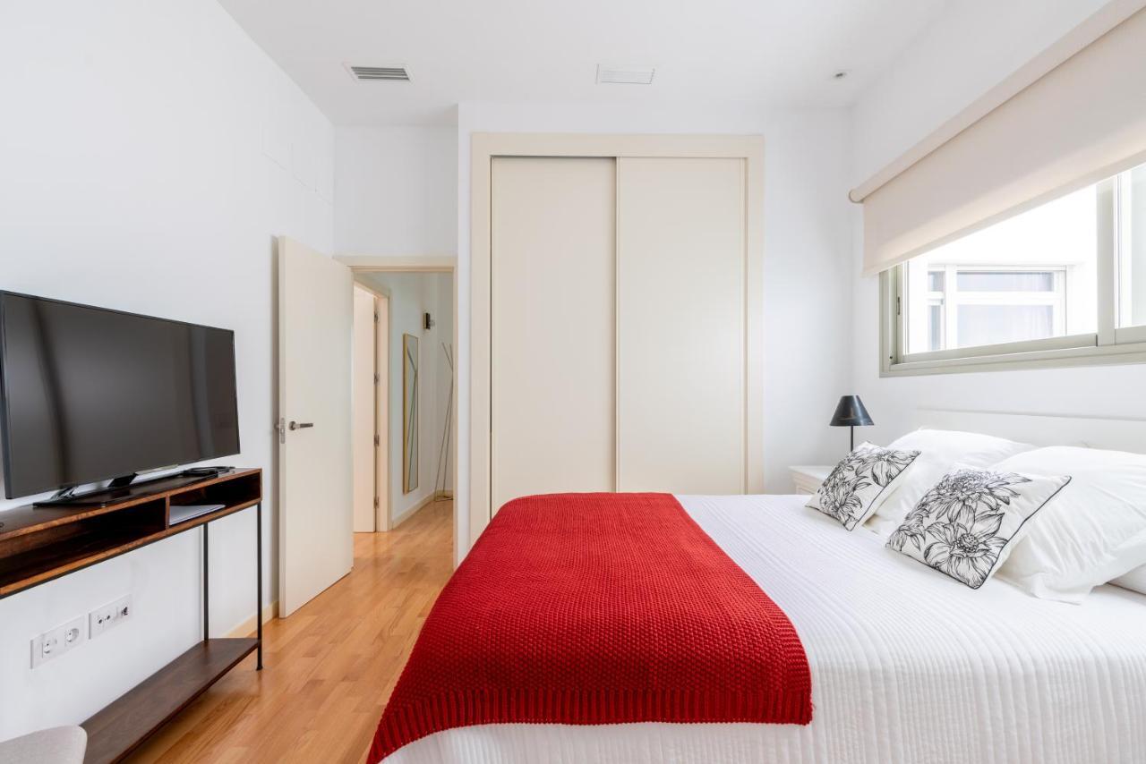 Veoapartment Cervantes