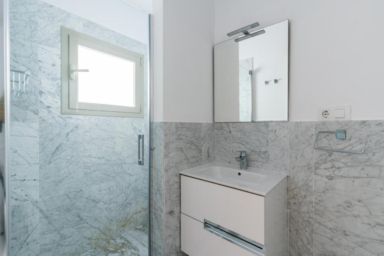 Veoapartment Cervantes *