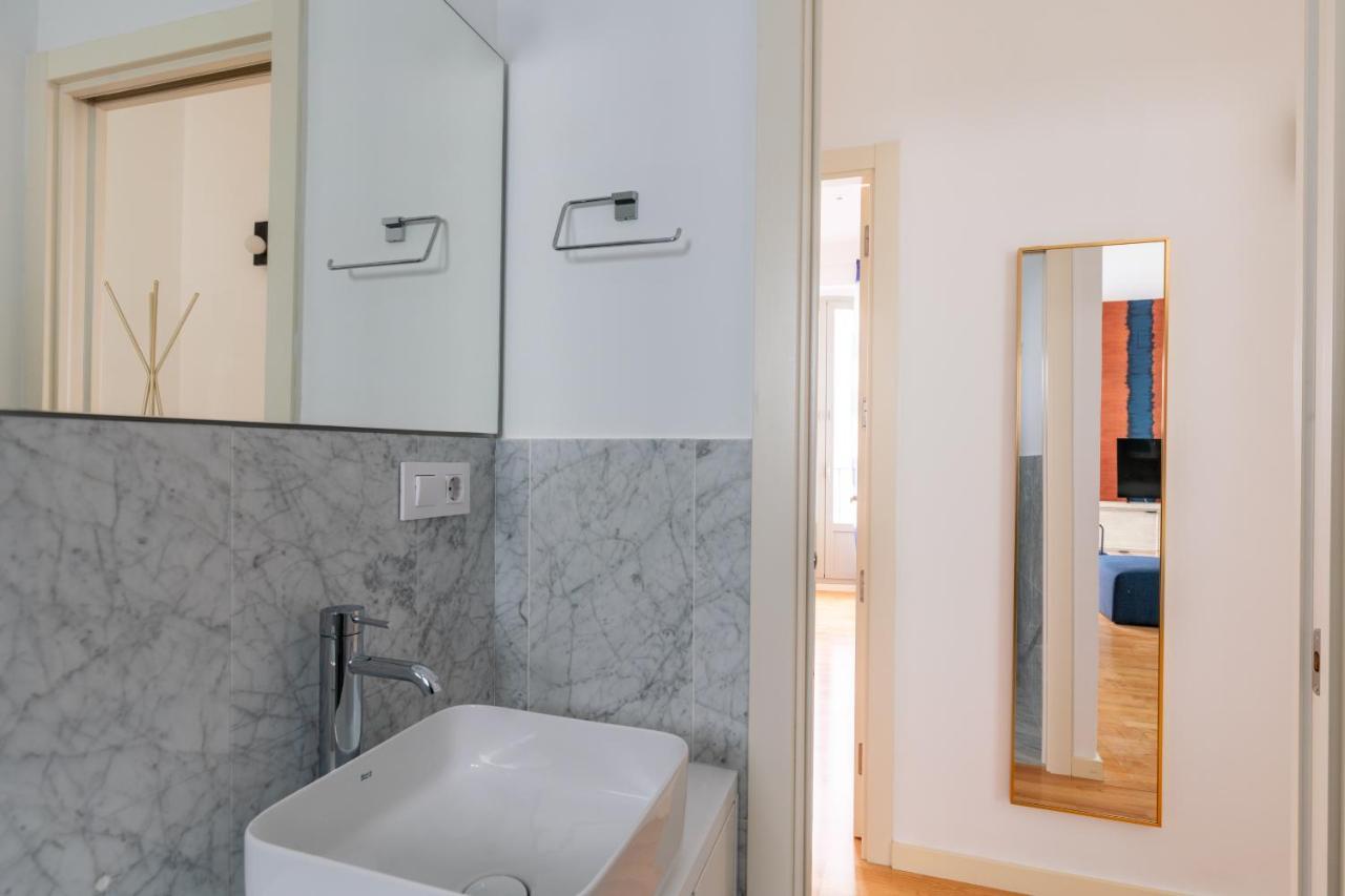 Veoapartment Cervantes Apartment Seville